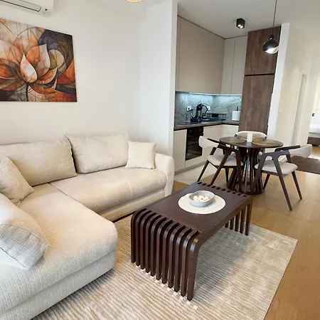 Colorway Prime,stari Grad *