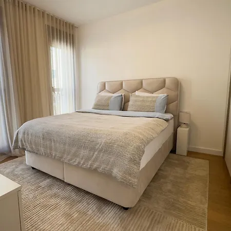 Colorway Prime,stari Grad * Белград