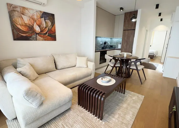 Colorway Prime,stari Grad *