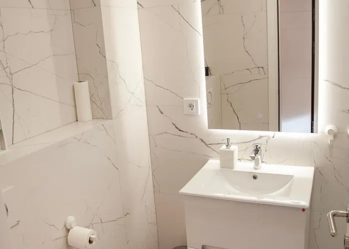 Colorway Prime,stari Grad * Белград