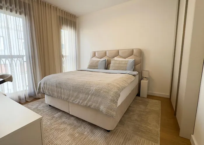 Colorway Prime,stari Grad * Белград