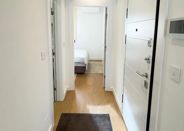 Апартаменты Colorway Prime,stari Grad