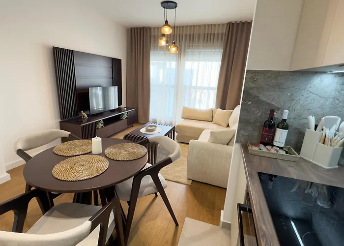 Colorway Prime,stari Grad *