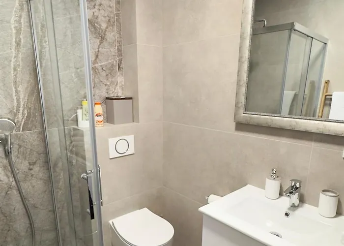 Colorway Prime,stari Grad * Белград